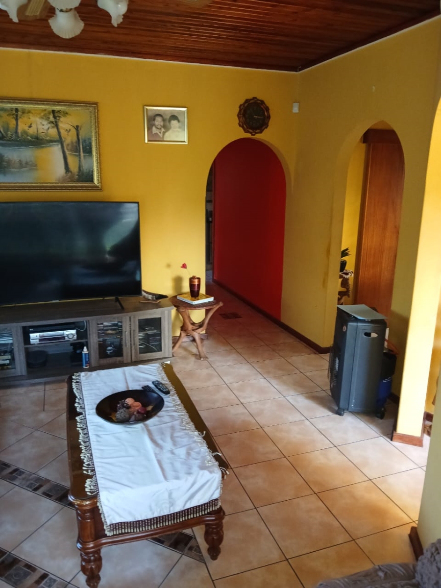 4 Bedroom Property for Sale in Haven Hills Eastern Cape